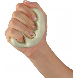Masilla Plastilina Terapéutica Ejercitadora Val-u-Putty®