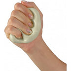 Masilla Plastilina Terapéutica Ejercitadora Val-u-Putty®