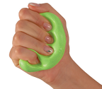 Masilla Plastilina Terapéutica Ejercitadora Val-u-Putty®