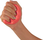 Masilla Plastilina Terapéutica Ejercitadora Val-u-Putty®