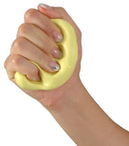 Masilla Plastilina Terapéutica Ejercitadora Val-u-Putty®