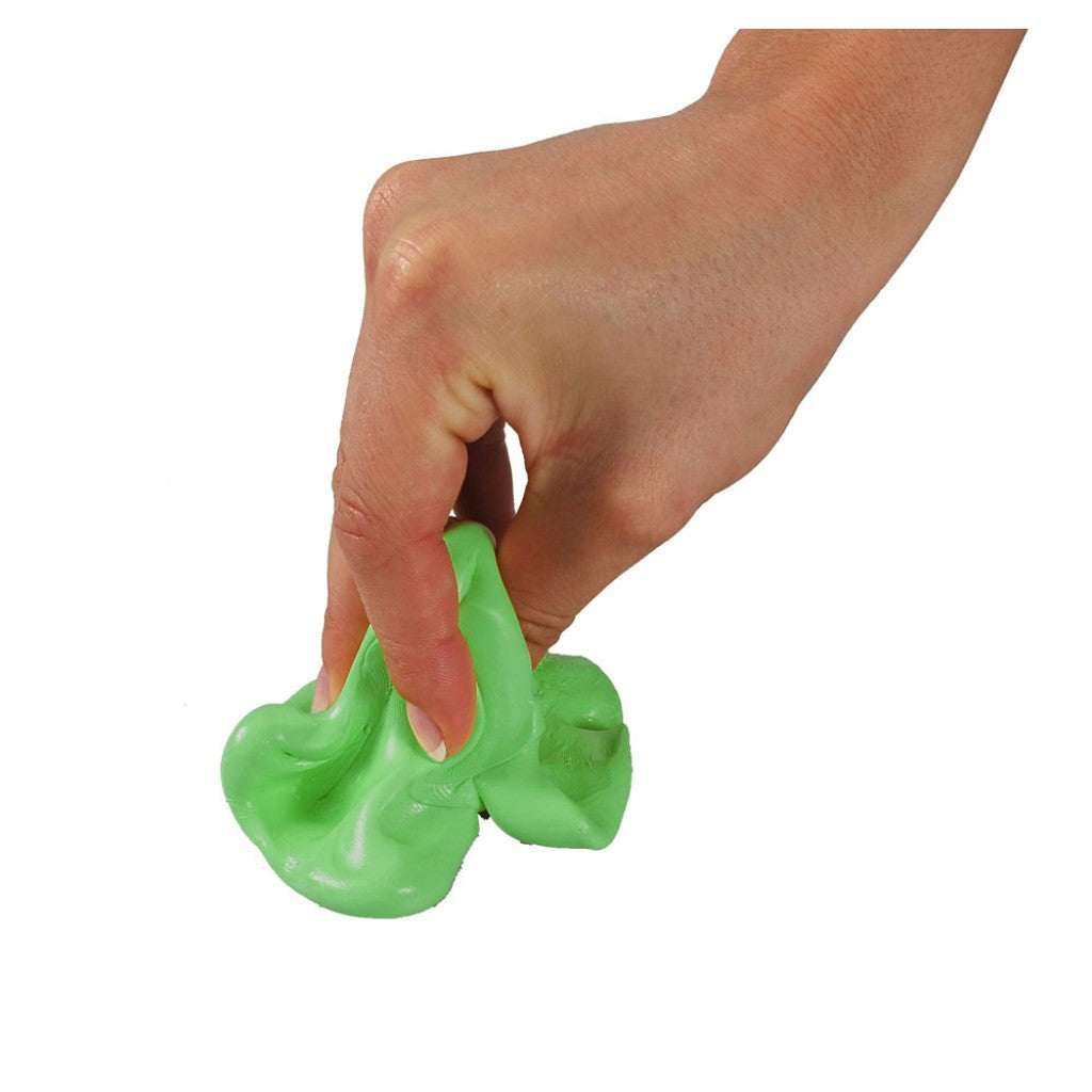 Masilla Plastilina Terapéutica Ejercitadora Val-u-Putty®
