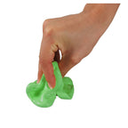 Masilla Plastilina Terapéutica Ejercitadora Val-u-Putty®