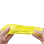 Masilla Plastilina Terapéutica Ejercitadora Val-u-Putty®
