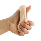 Masilla Plastilina Terapéutica Ejercitadora Val-u-Putty®