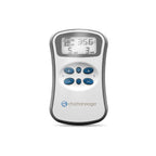 Electroestimulador Portátil PrimeraTens® Chattanooga