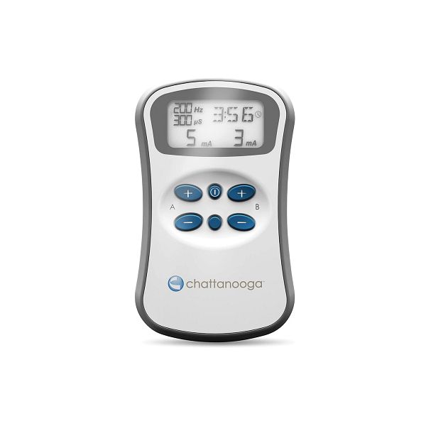 Electroestimulador Portátil PrimeraTens® Chattanooga