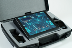 Láser Terapéutico Quantum Mini