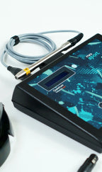 Láser Terapéutico Quantum Mini