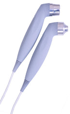 Cabezal de Ultrasonido TheraTouch CX®