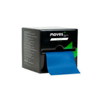 Rollo 45.5m. Liga de Resistencia MoVeS FlexBand Classic