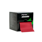 Rollo 45.5m. Liga de Resistencia MoVeS FlexBand Classic