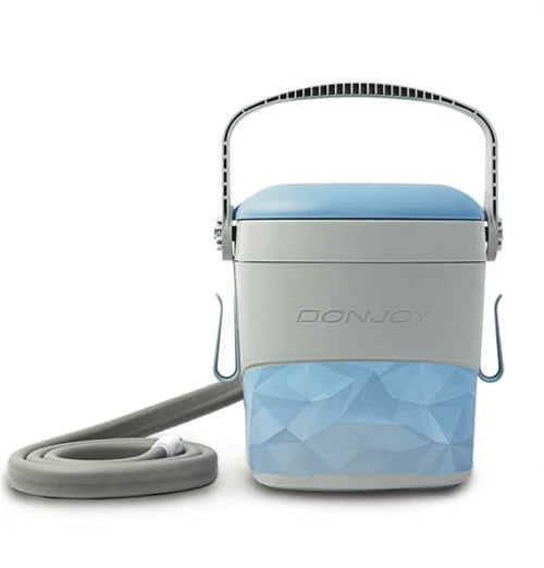 Crioterapia IceMan Classic3® Donjoy Universal