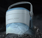 Crioterapia IceMan Classic3® Donjoy Universal