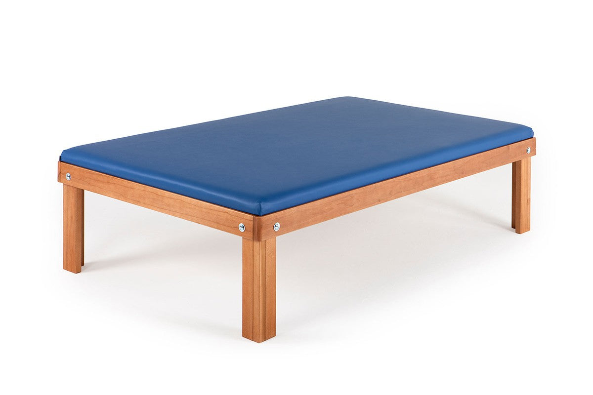 Mesa de Tratamiento Bobath Motus®