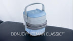 Crioterapia IceMan Classic3® Donjoy Universal