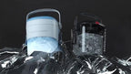 Crioterapia IceMan Classic3® Donjoy Universal