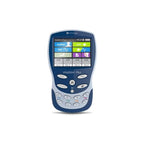 VitalStim® Plus Electroterapia | sEMG Biofeedback Chattanooga