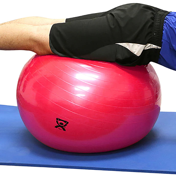 Pelota Bobath CanDo® (137kg.)