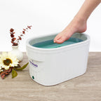 Parafinero Clínico Profesional Therabath®