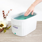 Parafinero Clínico Profesional Therabath®